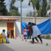 Photo of Intern Abroad HQ: Internships in Peru