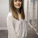 Photo of The Intern Group: Madrid Internship Placement Program