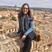 Photo of The Intern Group: Madrid Internship Placement Program