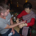 Photo of WMU: Business and Culture in Thailand (Faculty-Led)