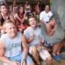 Photo of WMU: Business and Culture in Thailand (Faculty-Led)