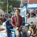 Photo of WMU: Education and Health Across China: From Kindergarten to College (Faculty-Led)