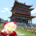 Photo of WMU: Education and Health Across China: From Kindergarten to College (Faculty-Led)