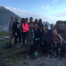 Photo of WMU: Exploring Health and Healthcare Systems in South Africa (Faculty-led)