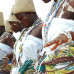 Photo of WMU: Business and Culture in Ghana (Faculty-Led)