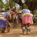 Photo of WMU: Business and Culture in Ghana (Faculty-Led)