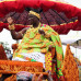 Photo of WMU: Business and Culture in Ghana (Faculty-Led)