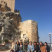 Photo of PRESHCO: Study Abroad in Córdoba, Spain