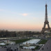Photo of WMU: European Aviation and Culture (Faculty-led)