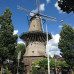 Photo of WMU: Focus on Health Care: Summer School Utrecht (Faculty-led)