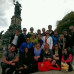 Photo of WMU: German Business and Culture (Short-term, Faculty-led program)