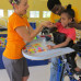 Photo of WMU: Global Perspective on Pediatric Rehabilitation in Dominican Republic (Faculty-led)