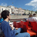 Photo of WMU: Russian Literature Study in St. Petersburg, Russia (Faculty-led)