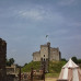 Photo of WMU: Tourism Spaces of the United Kingdom (Faculty-Led)
