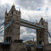 Photo of WMU: Tourism Spaces of the United Kingdom (Faculty-Led)