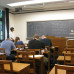 Photo of WMU: Rikkyo University