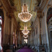 Photo of WMU: Study Abroad in Buenos Aires