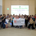 Photo of La Roche College: Japan - Exploring Cultural Geographies, Hosted by the Asia Institute
