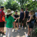 Photo of University of Colorado Boulder: China - Doing Business in China, Hosted by the Asia Institute