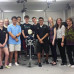 Photo of Purdue University: China, Japan - Introduction to Global Engineering, Innovation, Trends; Hosted by the Asia Institute