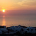 Photo of NWACC: Study Abroad in Greece