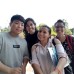 Photo of UTRGV: Minimester in South Korea/Japan with Joo Jung