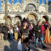 Photo of CEA CAPA Education Abroad: Florence, Italy