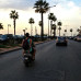 Photo of American University of Beirut: Beirut - Direct Enrollment & Exchange