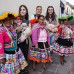 Photo of Xperitas: Language Programs Abroad