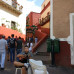 Photo of CLA: Guanajuato - Liberal Arts & Culture Semester