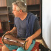 Photo of ThisWorldMusic: Music and Dance Programs in Cuba