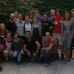 Photo of Spanish Language School La Montaña: Bariloce - Direct Enrollment and Exchange