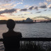 Photo of ISA Study Abroad in Townsville, Australia