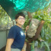 Photo of ISA Study Abroad in Townsville, Australia