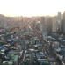 Photo of Korea University: Seoul - Direct Enrollment & Exchange