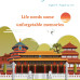Photo of Hongzhou Learning Company: Study Abroad and Internships Placements in China