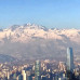 Photo of Middlebury Schools Abroad: Middlebury in Santiago