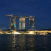 Photo of Broward: Japan & Singapore - Business Culture of Asia