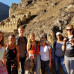 Photo of Linguistic Horizons: Intern in the Sacred Valley, Peru