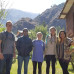 Photo of Linguistic Horizons: Intern in the Sacred Valley, Peru