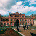 Photo of IFSA: Buenos Aires - Advanced Language and Culture in Buenos Aires