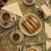 Photo of IFSA: Buenos Aires - Advanced Language and Culture in Buenos Aires