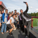 Photo of University of Warwick in London: Warwick Summer School