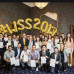 Photo of University of Warwick in London: Warwick Summer School