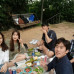 Photo of Study Abroad Programs in South Korea