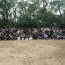 Photo of Study Abroad Programs in South Korea