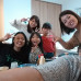 Photo of Kyushu University: Fukuoka - Direct Enrollment & Exchange