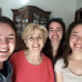 Photo of IES Abroad: Granada - Liberal Arts & Language