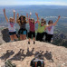 Photo of SUU: Psychology in Spain
