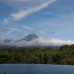 Photo of Broadreach: Costa Rica - Veterinary Medicine College Summer Program